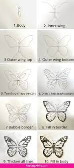 We did not find results for: How To Draw A Butterfly Easy Peasy Fast For Kids Teens And Adults
