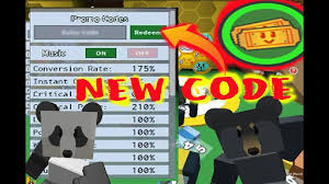 Down below, we now have supplied the latest bee swarm simulator codes december 2021 beesmas march 2021. Bee Swarm Simulator Codes December Roblox Bee Swarm Simulator Codes April 2021 Chpmodels