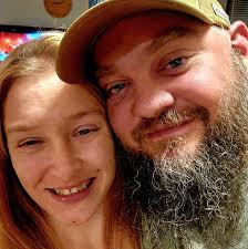 Petition to Bring Back History and Create a Community Venue in St Johns