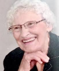 Jacqueline Engman Obituary (1936