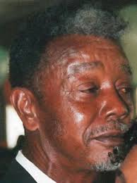 Herman Barber's Instagram, Twitter & Facebook