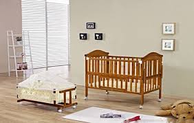 baby cot bed non toxic crib with cradle brunei hot sale nontoxic finish solid pine wooden baby bed good quality baby crib baby cri baby cribs baby cot cribs