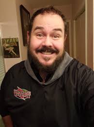 Interstate All Battery Center