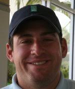 Professional Golf Tours