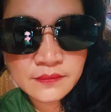 Evita C St Helene added a new photo.