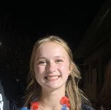 Elizabeth Johnson and Chandler Currier's Wedding Website