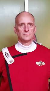 Captain fantastic steven gerrard ❤️⚽️🔥