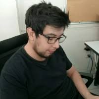 300+ "Navia" profiles