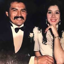 Elijio Rivera's Instagram, Twitter & Facebook