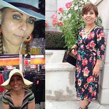 Fundraiser by Aaron Paz : R.M. Palmer Explosion Survivor