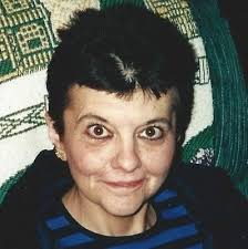 Rosemarie Taylor's Instagram, Twitter & Facebook