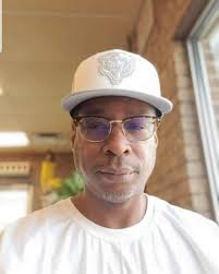 Jeffery Evans Obituary (2019)