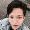 Using Heads Up Health