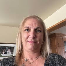 Spotted St-Victoire de Sorel