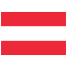 From wikimedia commons, the free media repository. At Austria Flag Icon Public Domain World Flags Iconset Wikipedia Authors