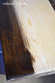 The chart has 3 different sections so that it easily folds for storage. Diy Large Wooden Ruler Growth Chart