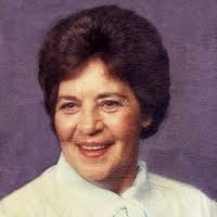 Obituary information for Dean Hines