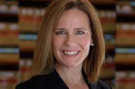 Debbie Simonton's Instagram, Twitter & Facebook