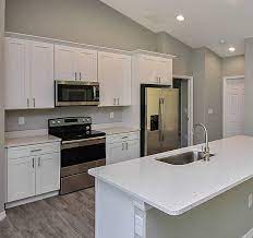 These charming cabinets are harder to come by, especially on a budget, but i've rounded up 10 cabinet companies you can buy from directly and install yourself! Discount Kitchen Cabinets Online Rta Cabinets Cabinet Select