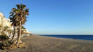 Webcams in andalusien, webcams in almería, webcams in cádiz, webcams in córdoba, webcams in granada, webcams in huelva, webcams in málaga, webcams in sevilla Gratis In Almeria 10 Kostenlose Highlights The Vegan Travelers