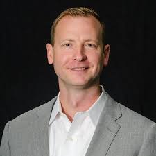 Blair Bremer Email & Phone Number