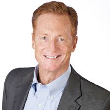 Don Howe, Real Estate Agent