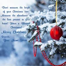 Write Any Name On Beautiful Merry Christmas Wishes Messages Image And Made So Merry Christmas Wishes Messages Christmas Wishes Messages Merry Christmas Message