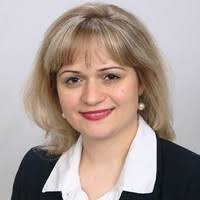 40+ "Klochan" profiles