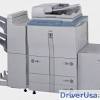 Driver trovato nel nostro database dei driver. 1