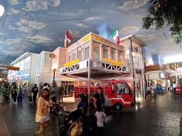 Kidzania Guadalajara Zapopan 2020 Lo Que Se Debe Saber Antes De Viajar Tripadvisor