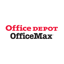 Officemax At Denver West Village A Shopping Center In Lakewood Co A Simon Property