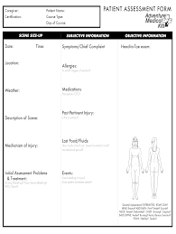 In case you want to design or make some themes, you should not undertake it by hand. Free Printable Vital Signs Forms Free Printable Vital Sign Sheets Free Printable Vital Signs Monitor Data Viewer Normalknot