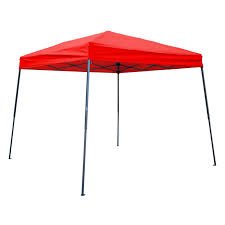 Baby beach pop up sun shade tent with uv protection, travel on the go sunshade shelter cabana canopy for infant babies toddler. Canopies Patio Lawn Garden Strong Camel Canopy Replacement Top 8x8 Canopy Cover For Pop Up Tent Slant Leg Frame Top Only Apple Green
