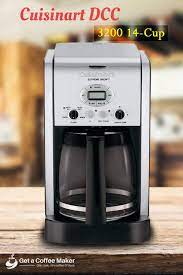 Top 10 Drip Coffee Makers June 2020 Reviews Buyers Guide In 2021 Best Drip Coffee Maker Thermal Coffee Maker Coffee Maker