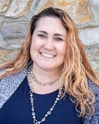 Autumn Ousley's Instagram, Twitter & Facebook