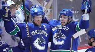 Canucks won't buy out burrows. Alex Burrows Is Heading To The Canucks Ring Of Honour Which Is Good And Correct Vancouver Is Awesome