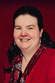 Obituary for Sara Lynn (Nemitz) Budtke