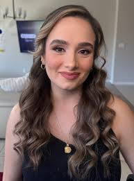 Amber's Divorce and Lawyer Issues