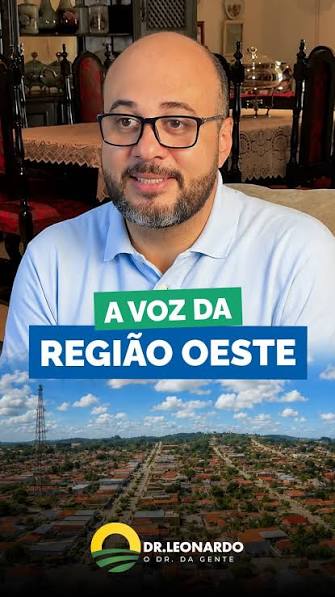 Aqui &eacute; trabalho e olhar atento para a nossa gente do Oeste! , A voz da Regi&atilde;o Oeste. Dr. da Gente: cuidado de perto, trabalho por Mato Grosso! , #AVozDoOeste #DrDaGente #MatoGrosso #Trabalho
