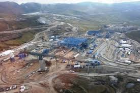 Australia Looking To Intensify Mining Ties With Peru Bnamericas