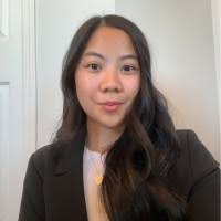 Sharina Alyssa Celestra