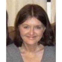 Melissa Lorene Reynolds Obituary