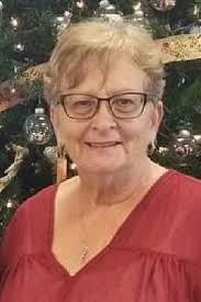 Obituary information for Debra Denton
