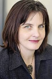 Communicating the Promise for Ocular Gene Therapies: Challenges and  Recommendations