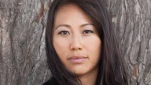 Jane Chen (Embrace Global)