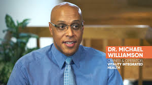 Columbia, MD Neuropathy Treatment