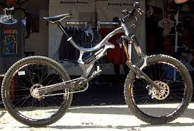 ram bikes urt chassis and quadrilateral fork from http www vanguard designs com blog bmxバイク 自転車に乗る 自転車のデザイン
