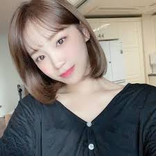 아이즈원 김채원 쌈무에 자기소개와 취미 izone アイズワン #아이즈원 #izone #アイズワン #조유리 #김민주 #최예나 #김채원 #안유진. ì•„ì´ì¦ˆì› ê¹€ì±„ì›