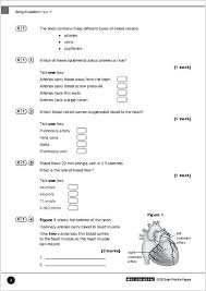 Aqa Past Papers Biology