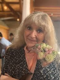 Beverly Cochran Obituary February 6, 2022